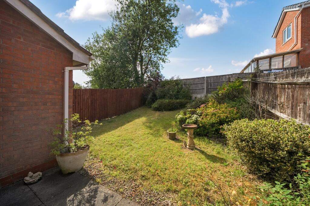 1312955-4-68598bebebdca