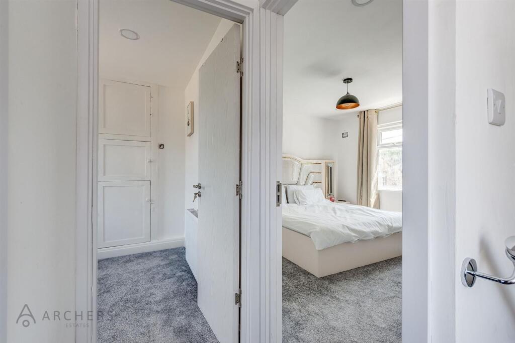 50CapelStreet(Interior)(7of14).jpg