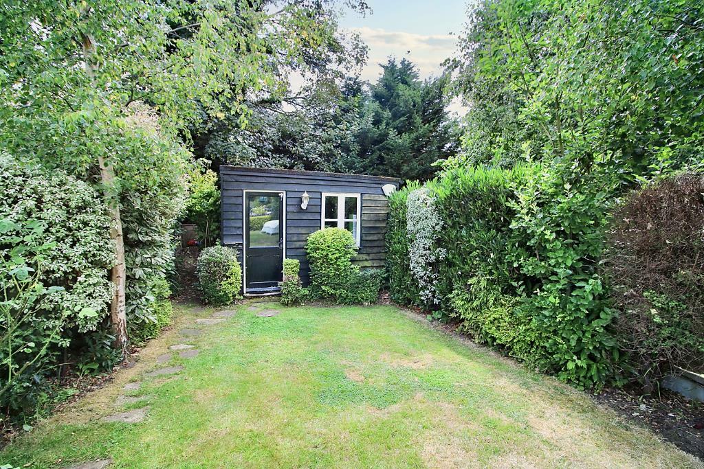 IMG_9398 (Portal Size).jpg