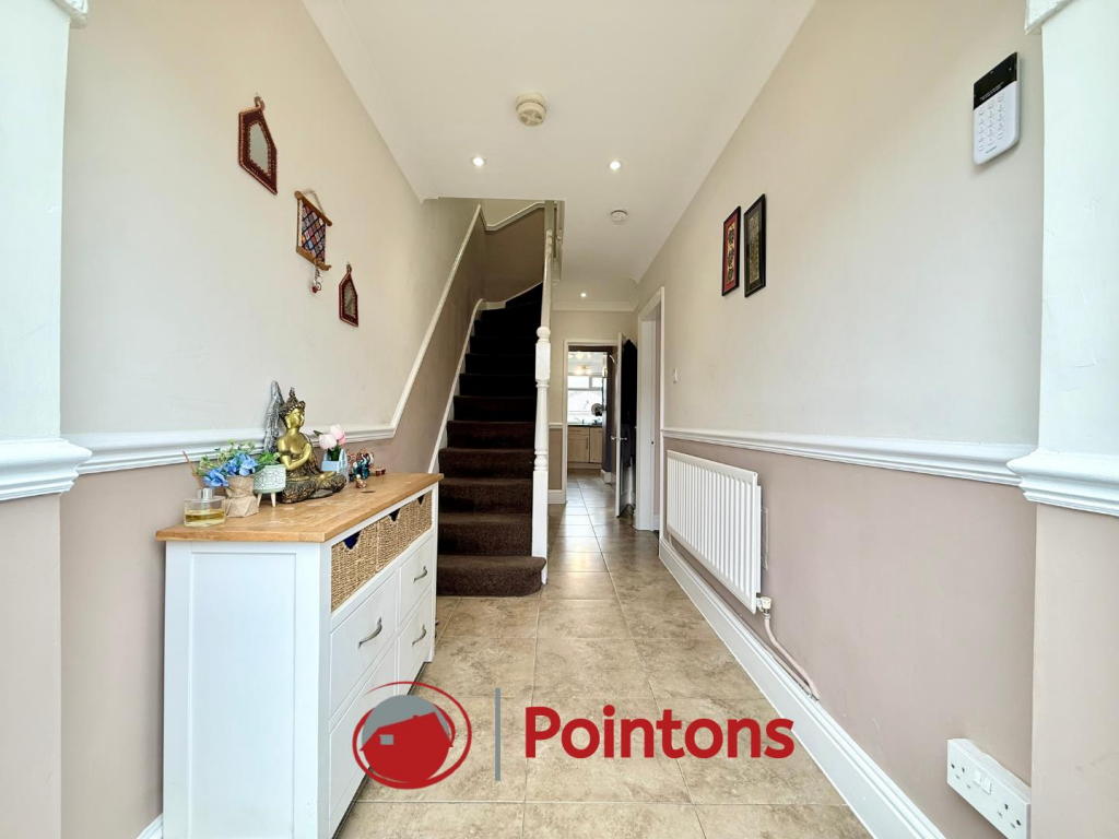 Logo image  (12).png