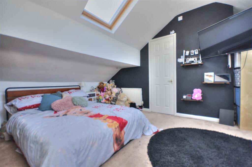 DSC_3303_Smooth 3.jpg