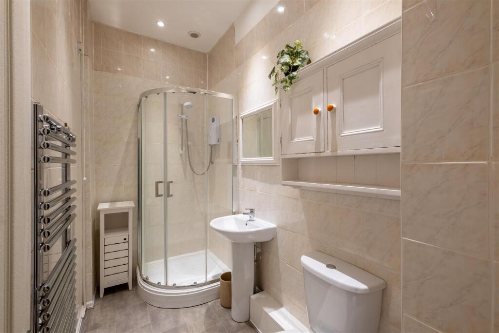 89 Hostpur Street HE-8.jpg