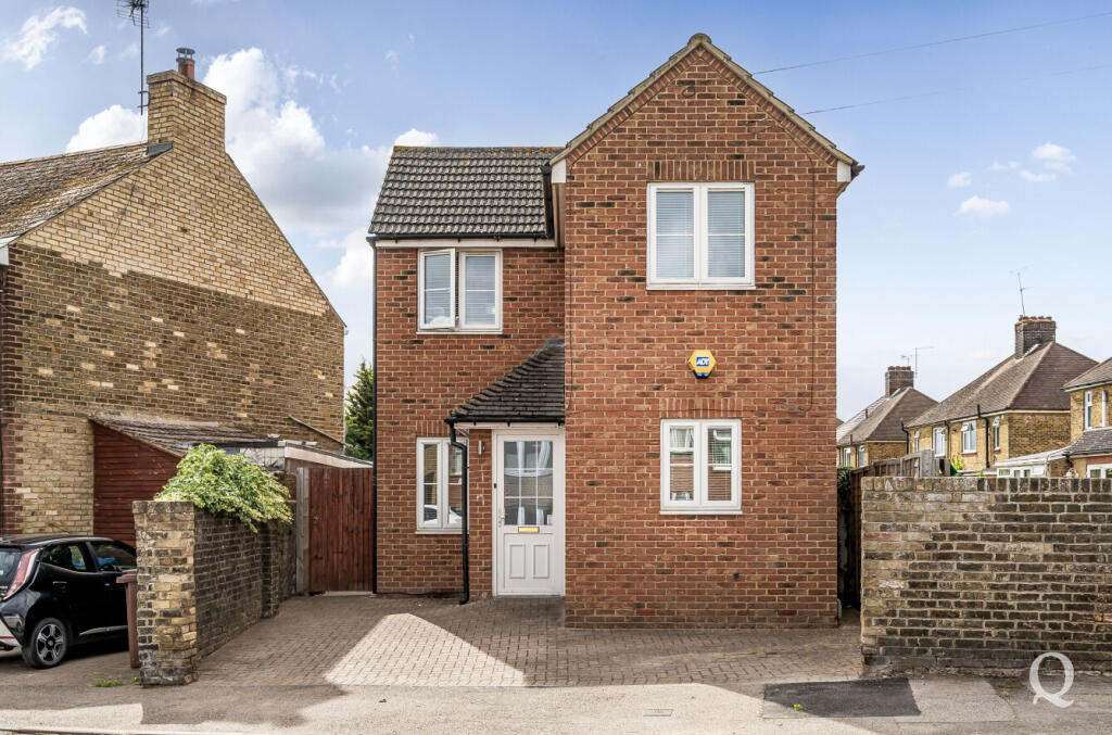 9970594e-d372-4a1...