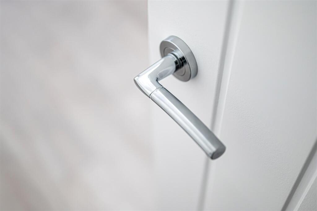 untitled (18 of 2).JPG