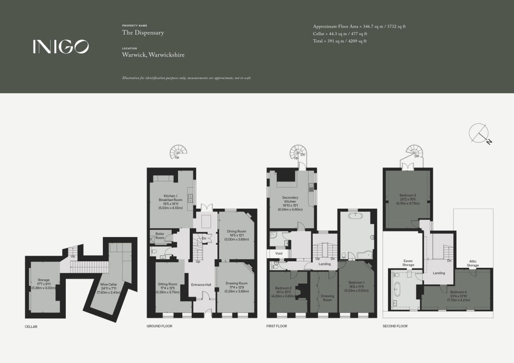 272691 - The Dispensary.jpg