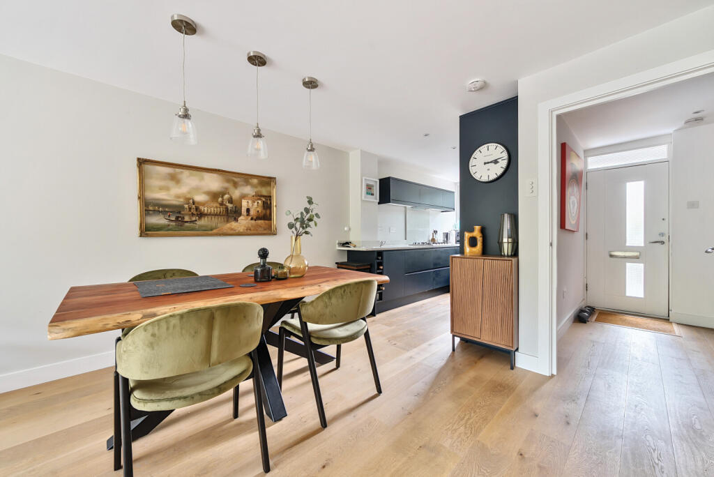 1328905-14-687fab...