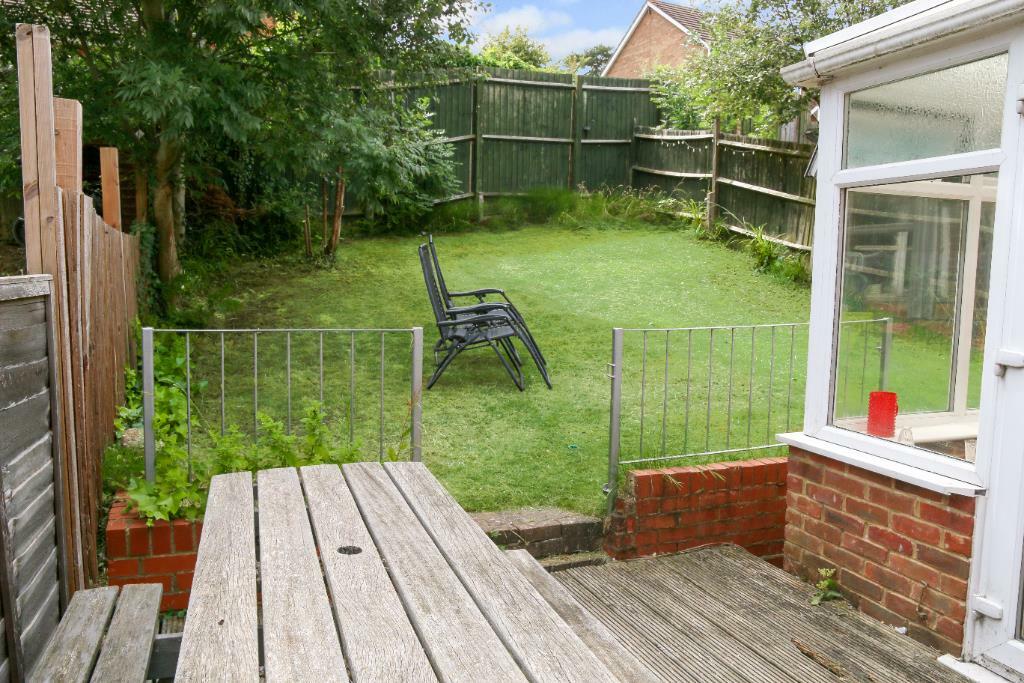 Garden.jpg