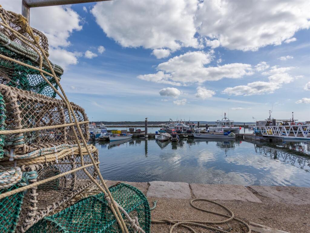 Poole Quay-1_2048_X_1536.jpg