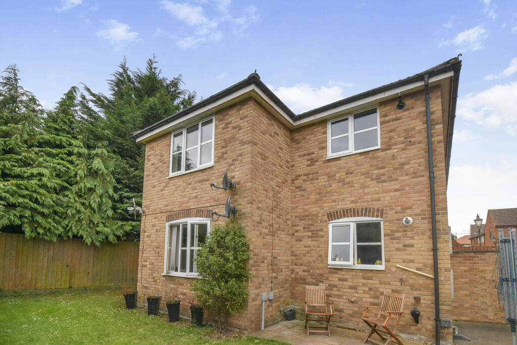 611080_2024081201...