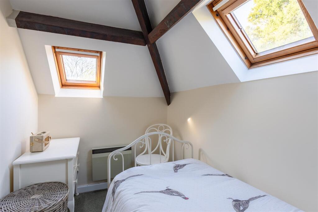 Bedroom Three.jpg