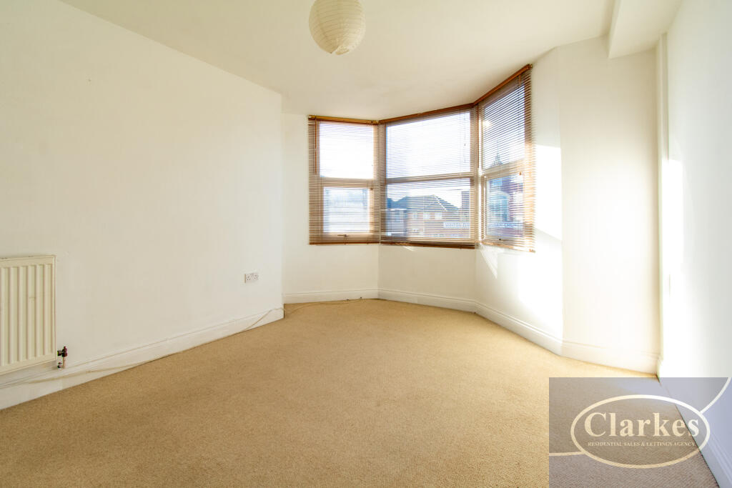 20240123114856228_original