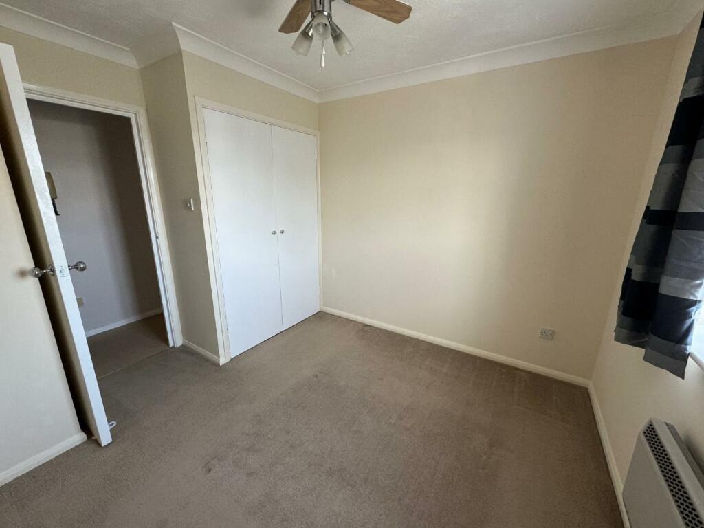 bedroom.jpg