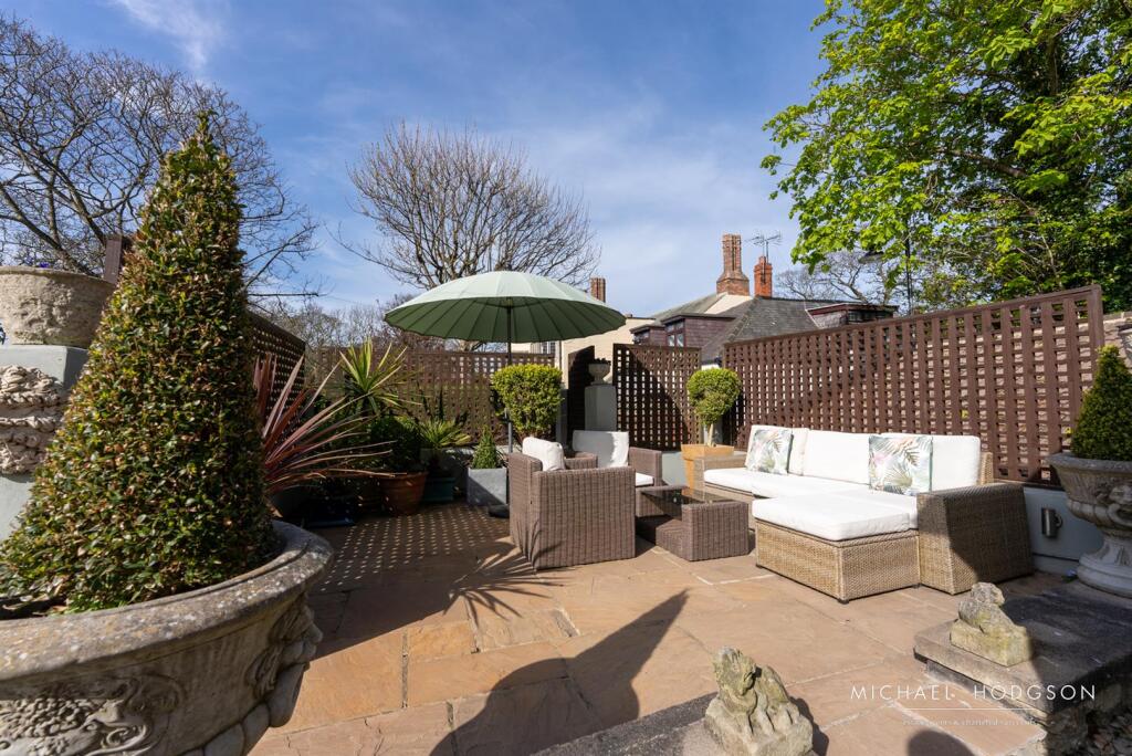 59 Front Street Whitburn-75.jpg