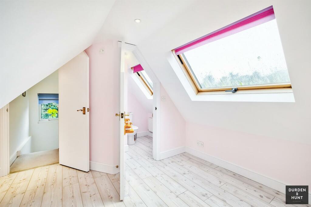 Red Acres-15_web.jpg