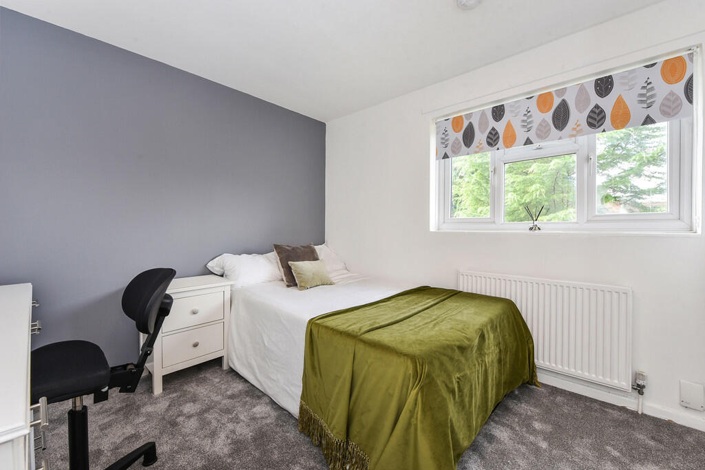 sketch_Ph11_55497...