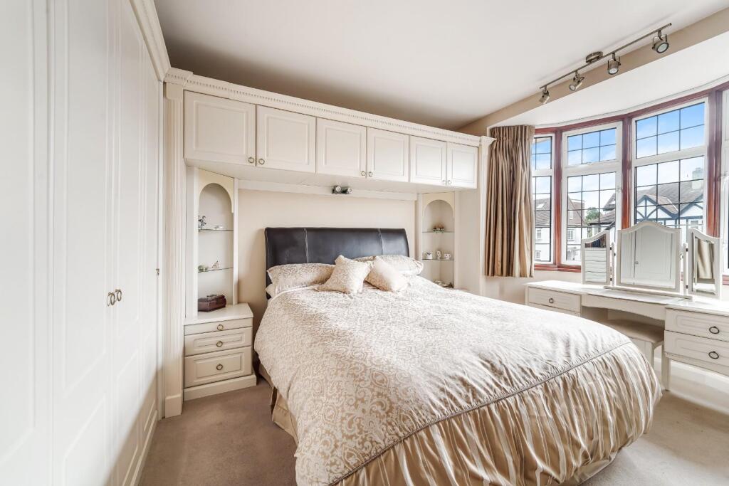 CHADACRE ROAD (13).jpg