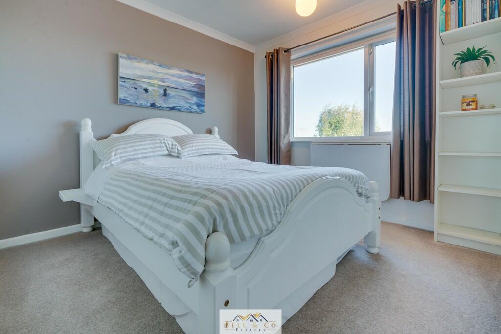 Bedroom 2- 1