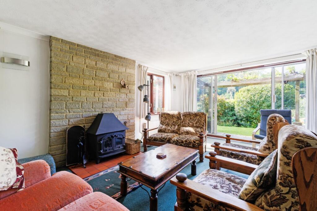 90529_Gervase House Dinton Road Fovant (5).jpg