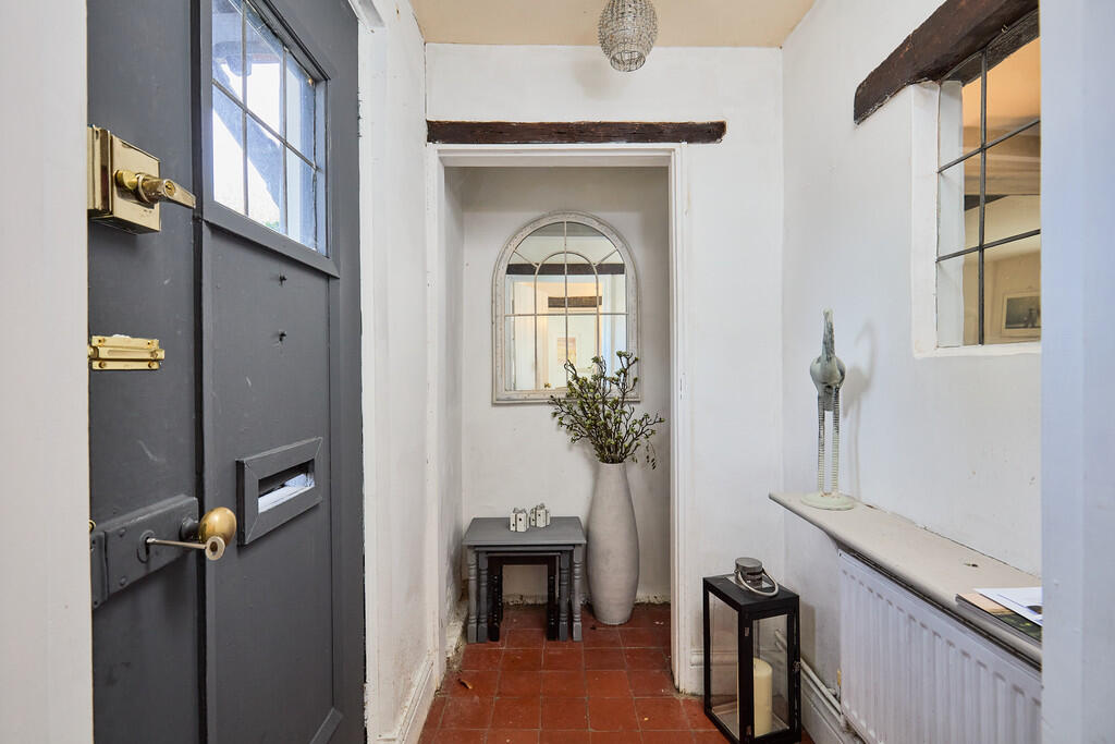 Edward Knight 202...