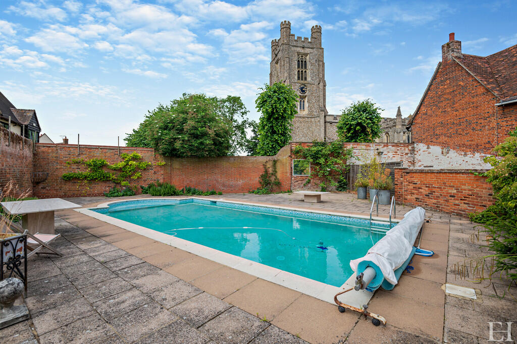 8608849-exteriorW...