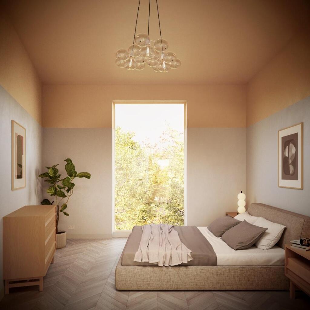 1394_HonorOak_Bedroom_Final_SQ.jpg