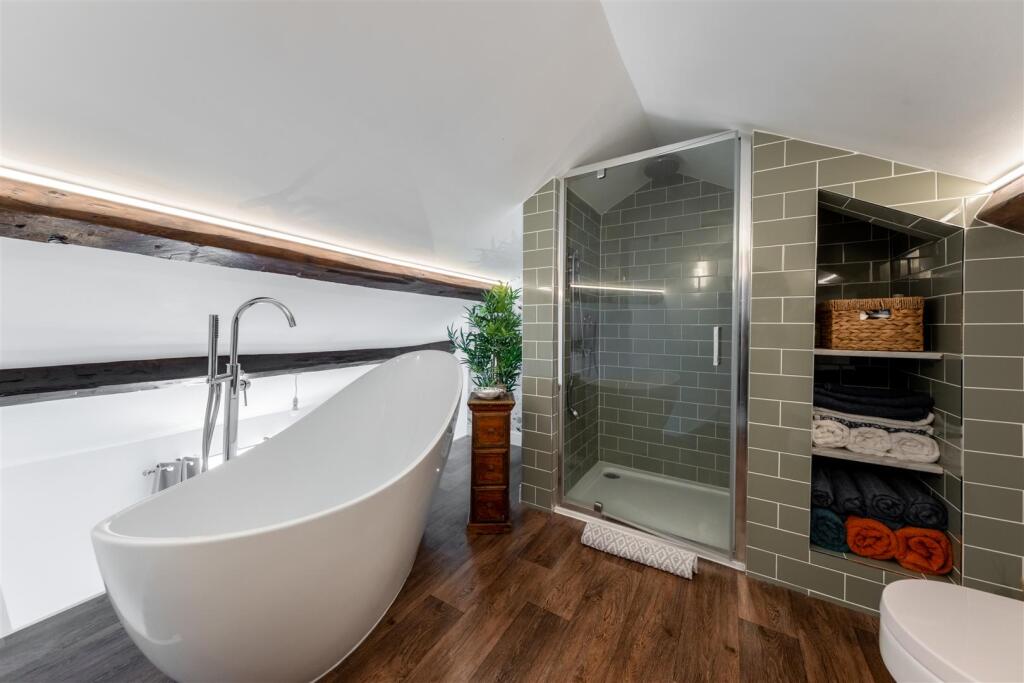 14 Burgess Place-026.jpg