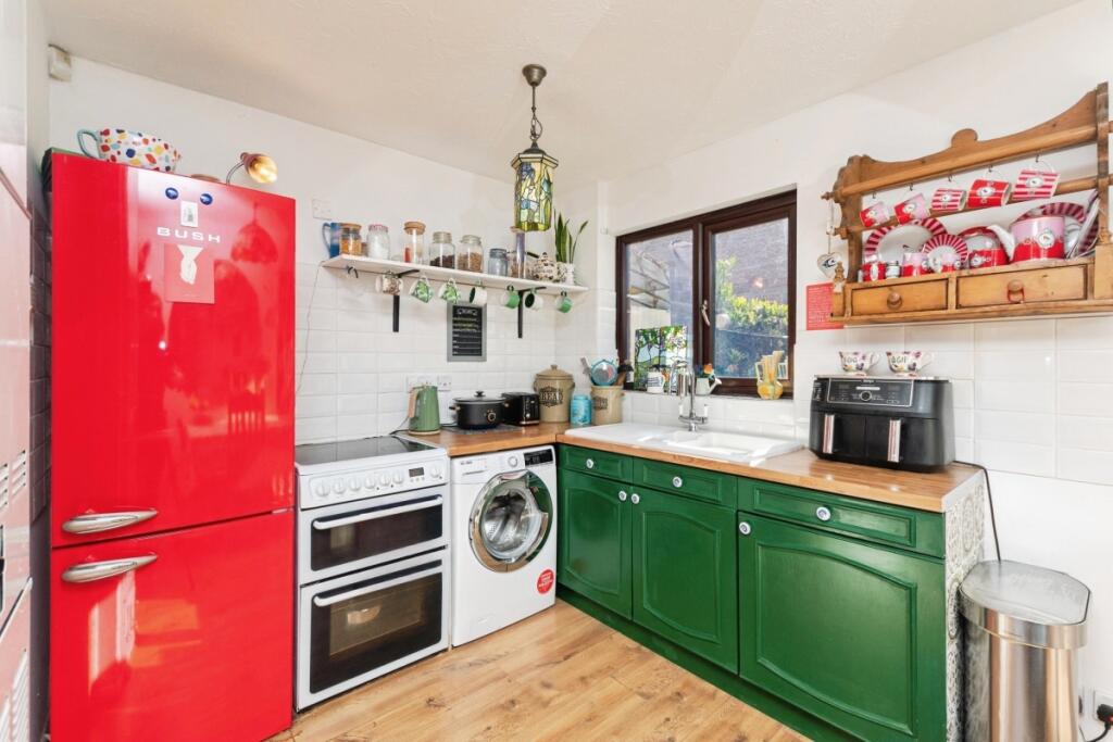 user_edited_photo...