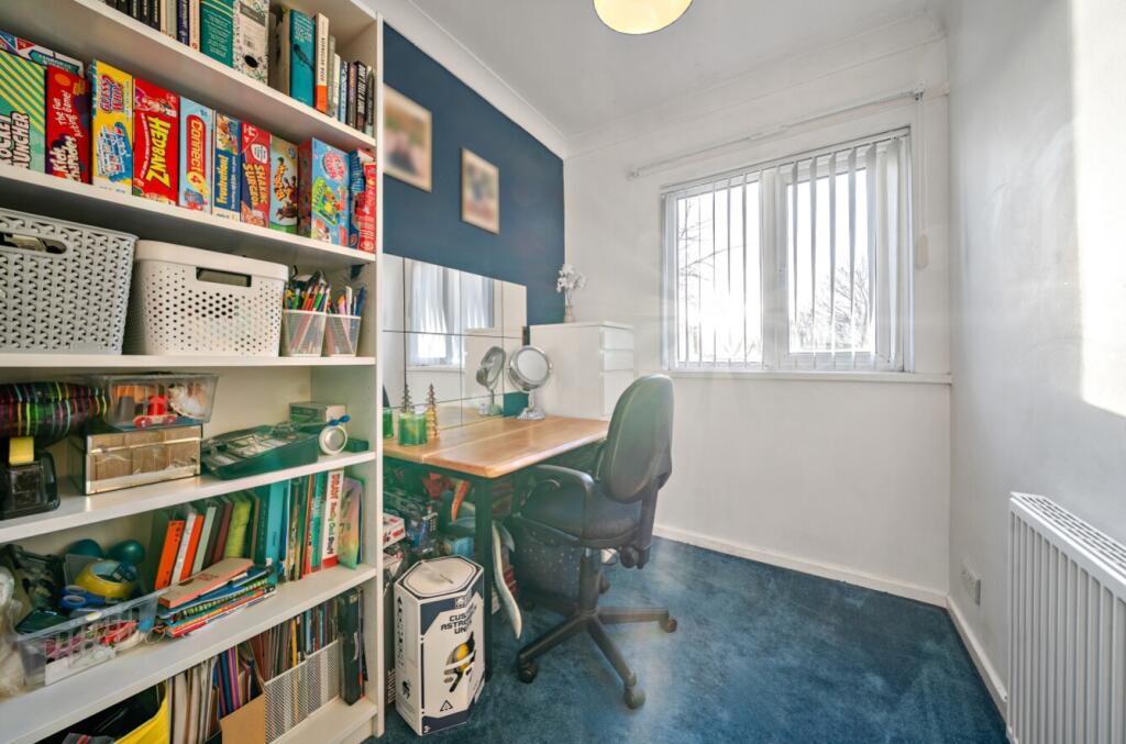 1396356-7-695eae39d49ec