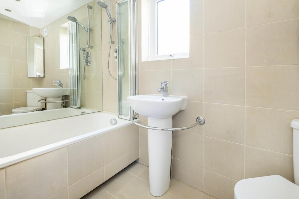 20-bellew-street-...