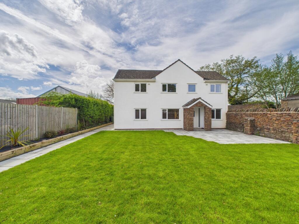 CAM02023G0-PR0133-STILL013