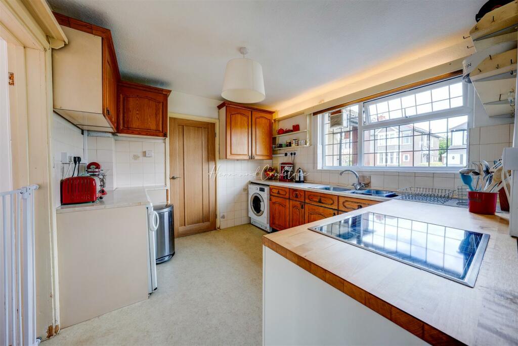 Blackoak Road, HernCrabtree (41).jpg