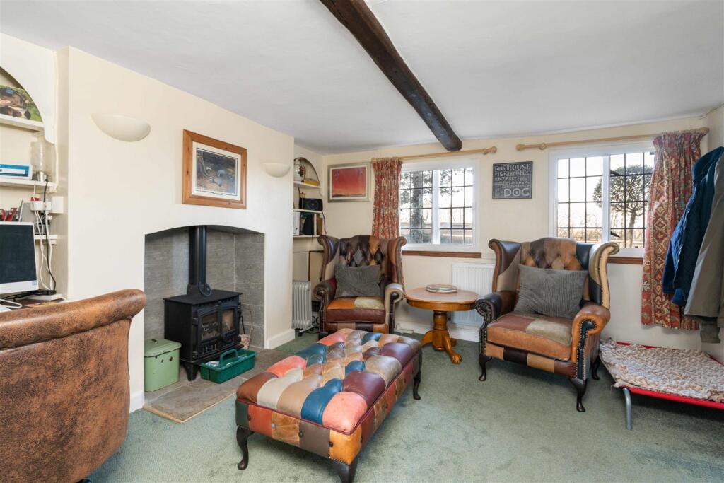 Hill Crest Cottage-13.jpg