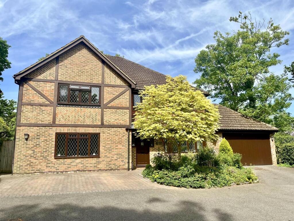 Thaneville front shot.jpg