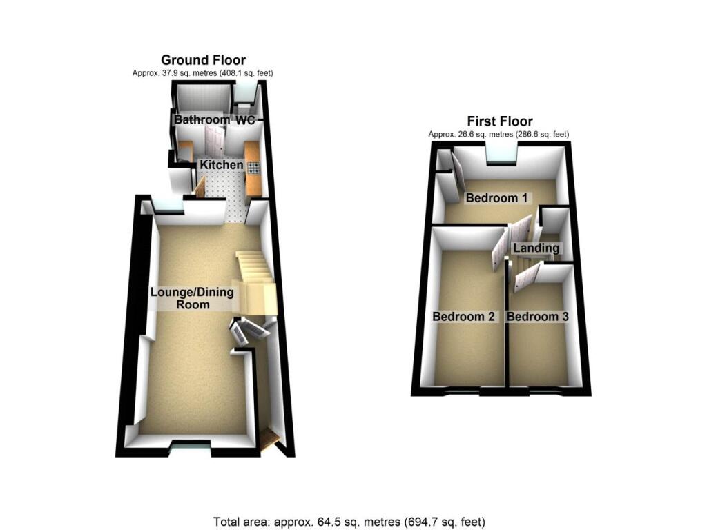 30 Beynon Street, Ne