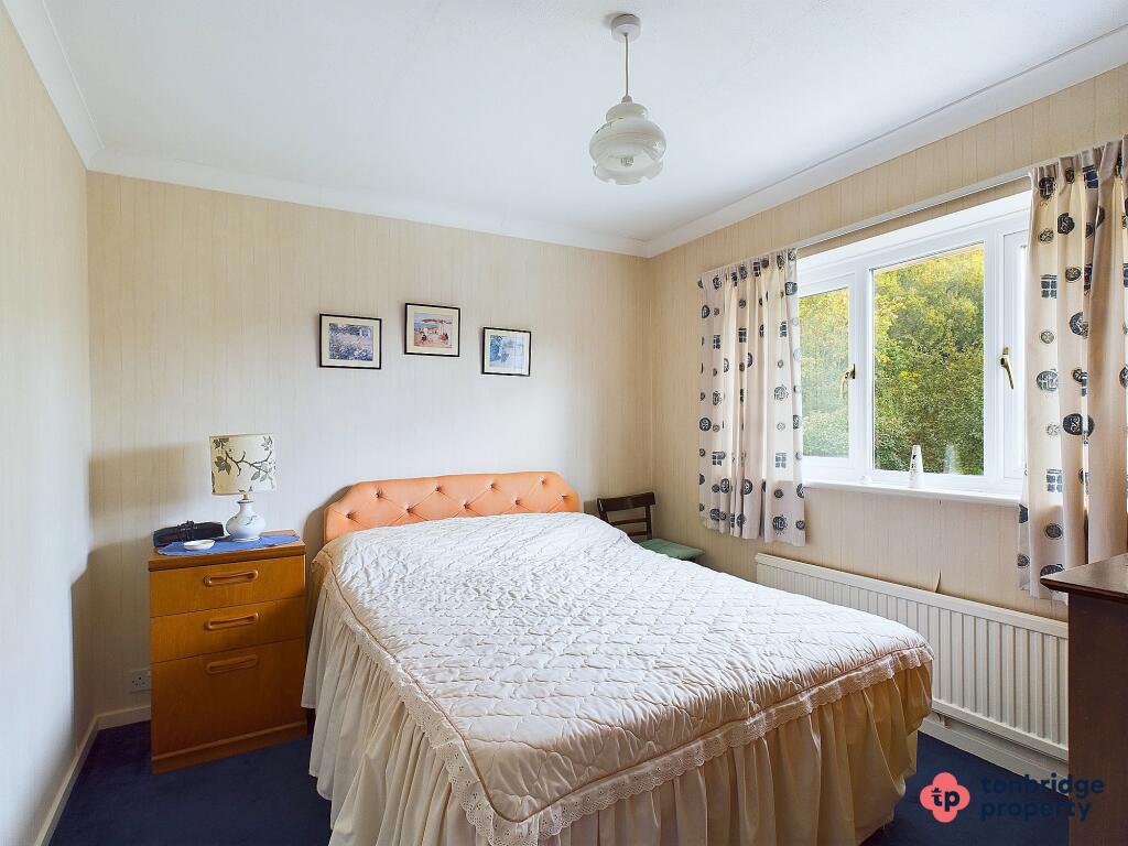 Bedroom 1 Branded 020