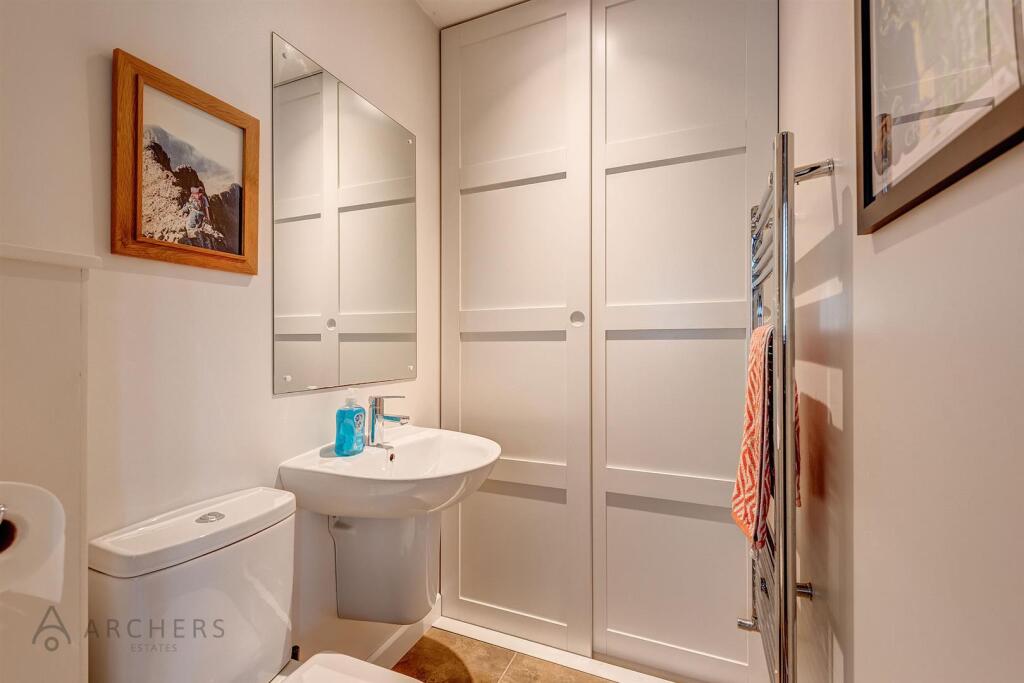 13TinkerLane(Interior)(14of36).jpg