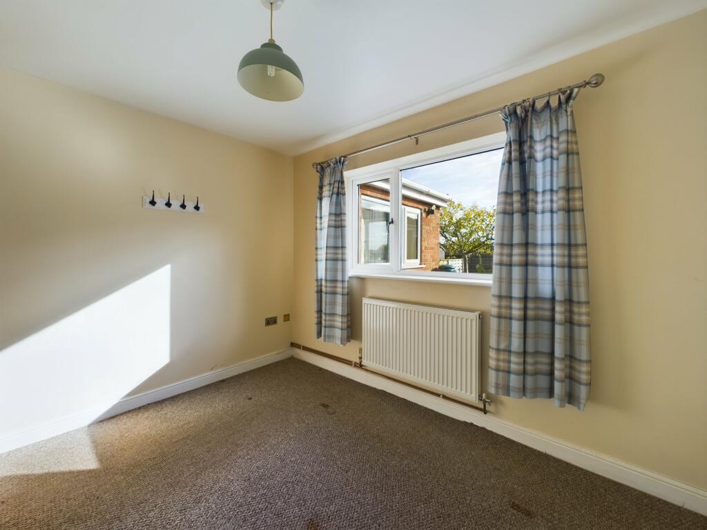 Bedroom 2_