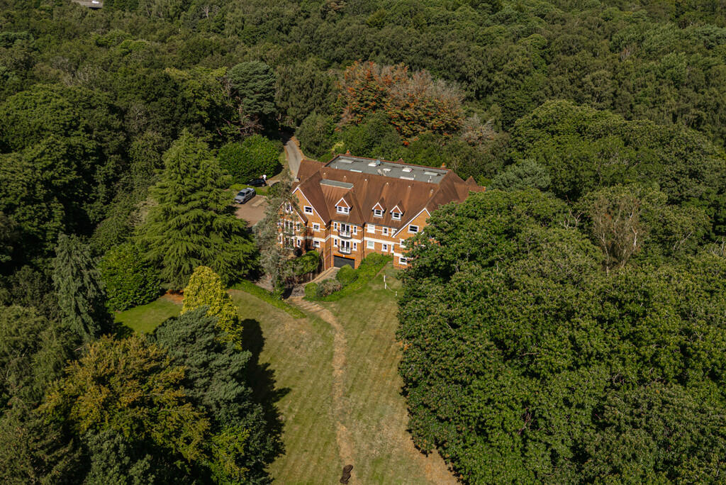 Rightmove 3