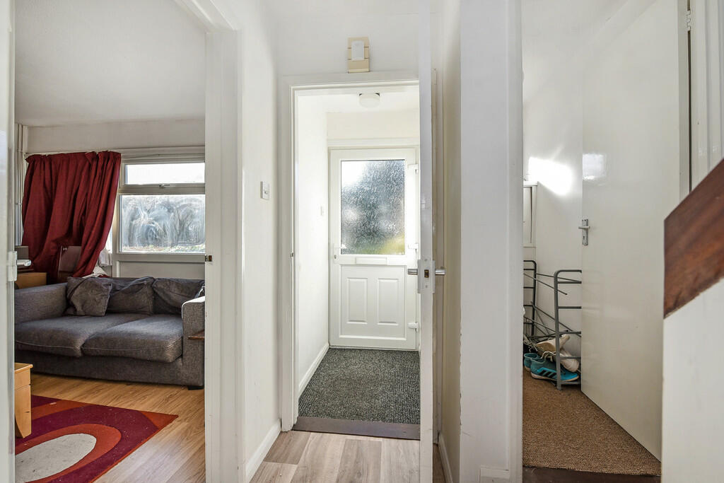 sketch_Ph13_56447...