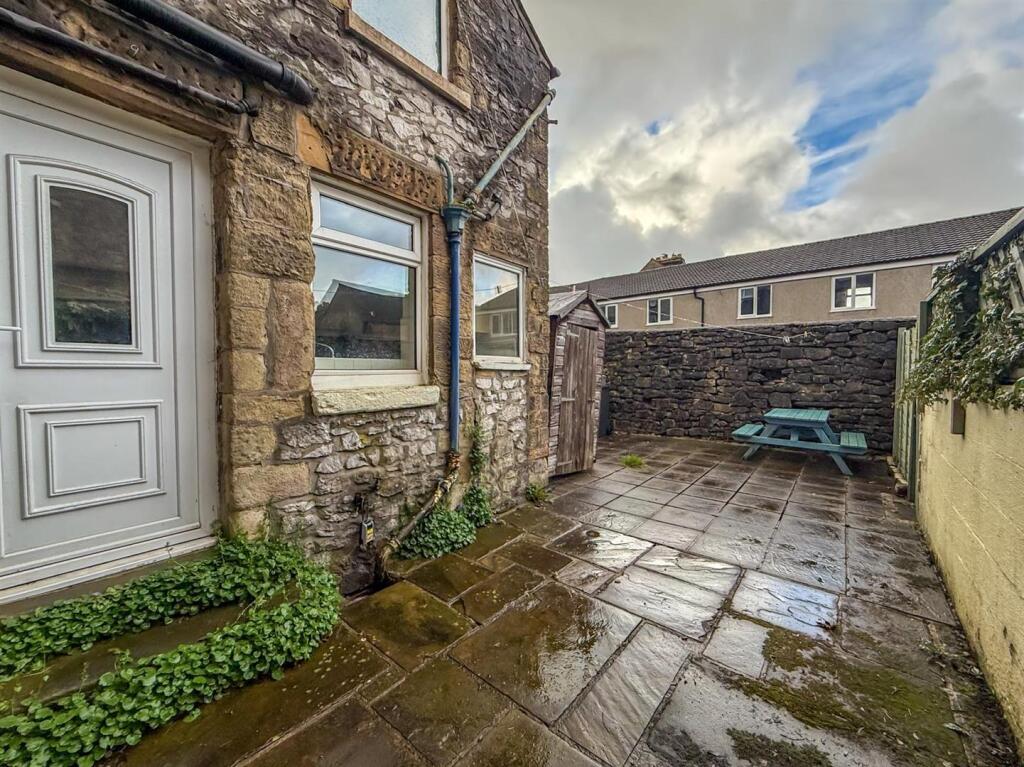 WhatsApp Image 2025-10-21 at 09.55.25 (3).jpeg