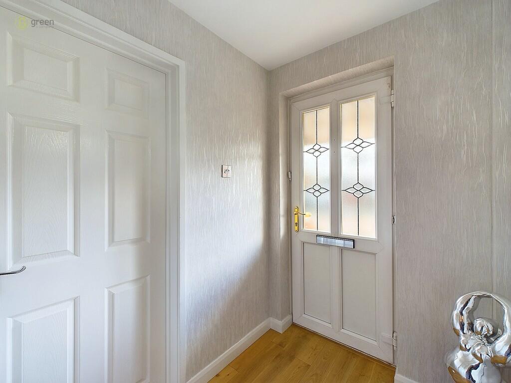 CAM04914G0-PR0028...