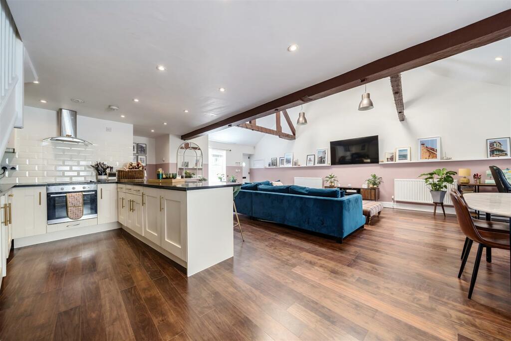 Living Room:Kitchen:Dining Room (3).jpg