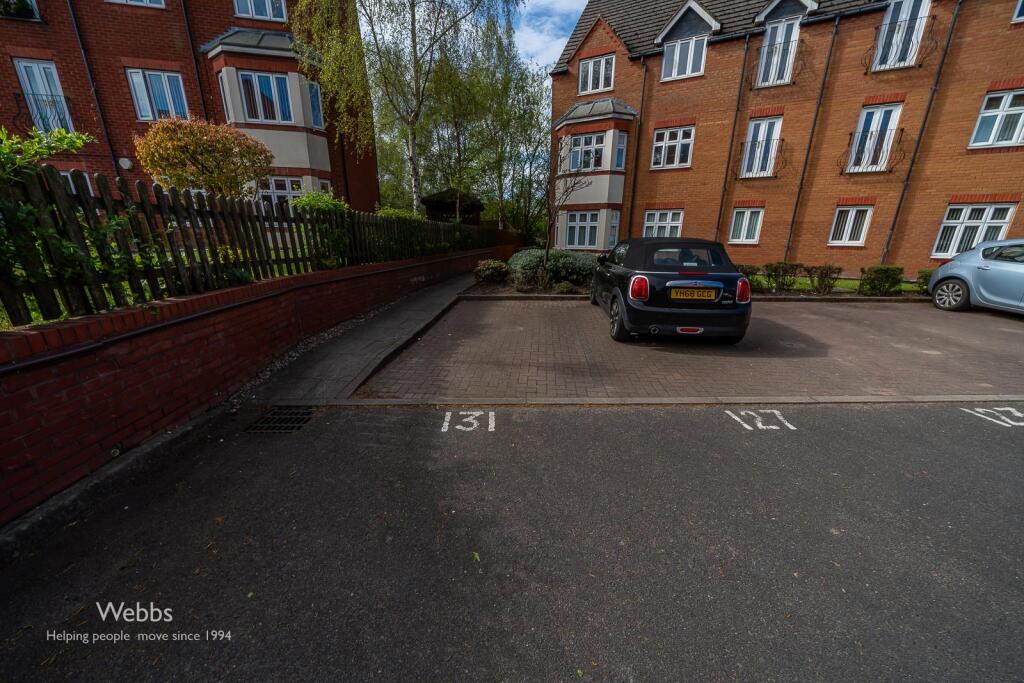 © Webbs Estate Agents © (40 of 79).jpg