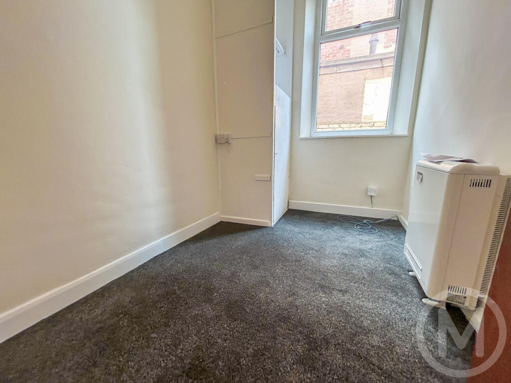 palatine 88 (49).JPG