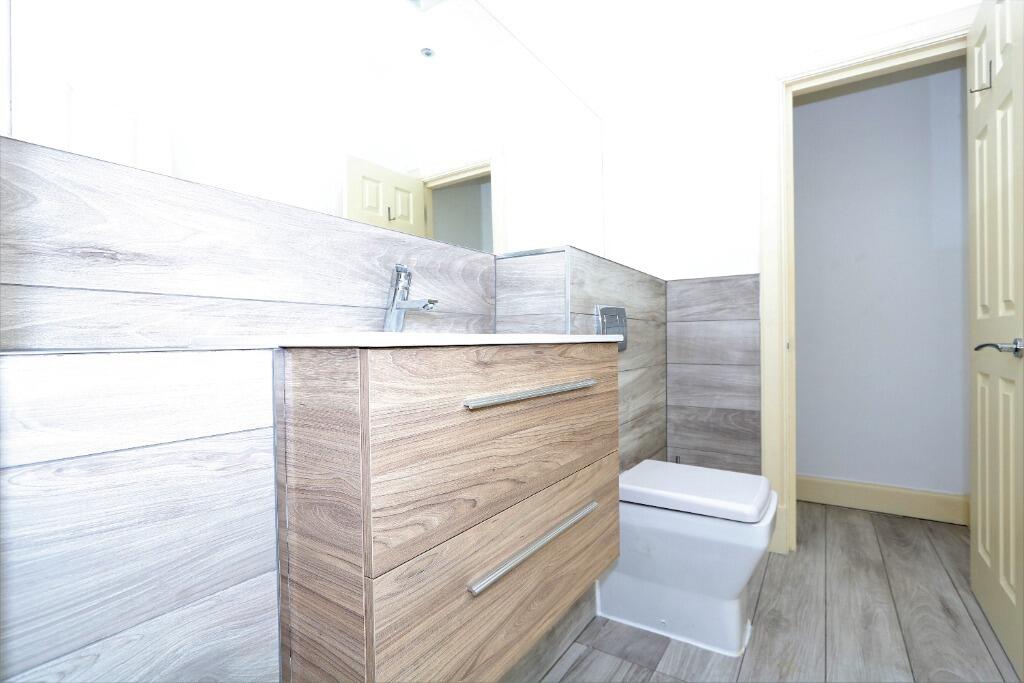 24_16650472991421.JP