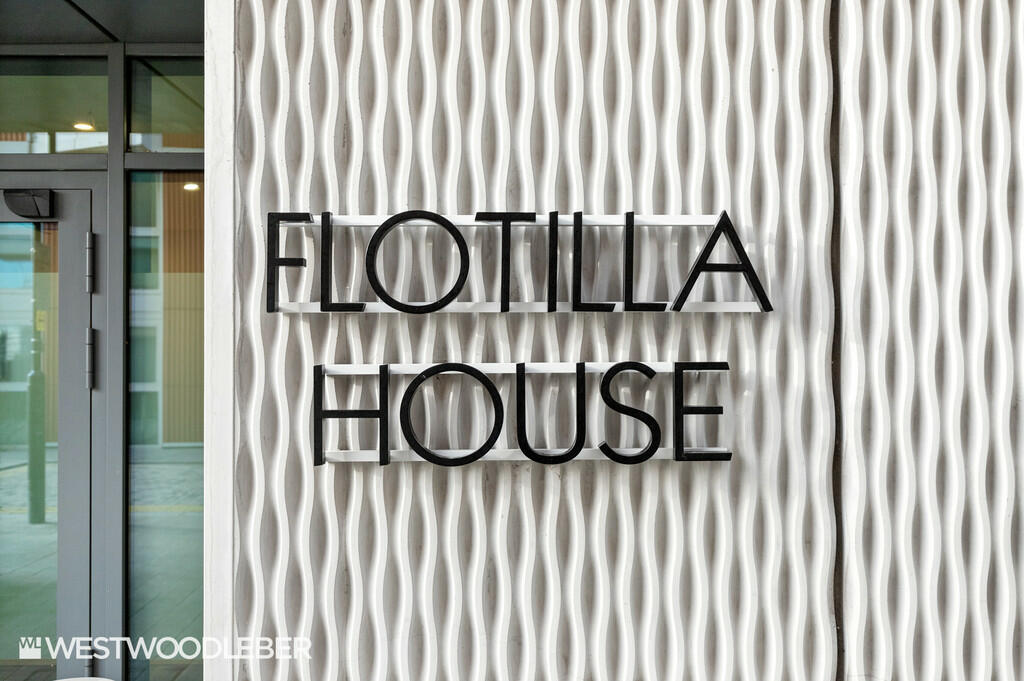 FlotillaHouse_24