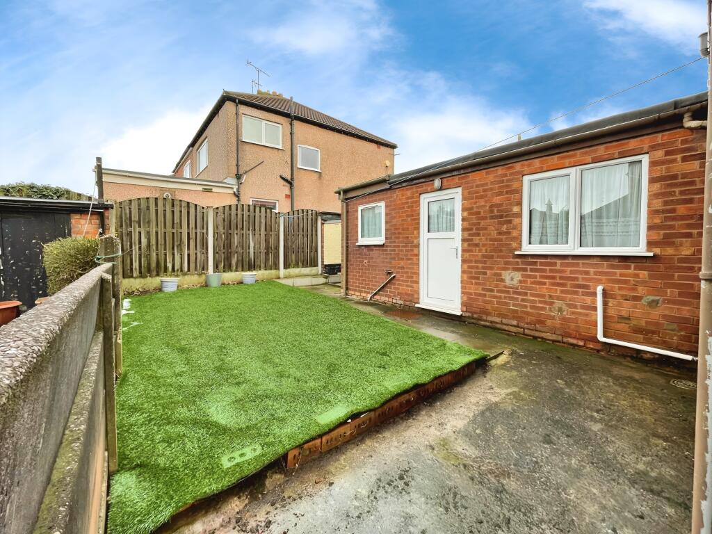 Bc4b0e01-PHOTO-2025-01-06-11-36-02 203