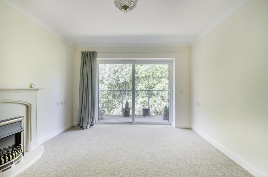 1297094-19-682c495535d7a-ARW  7.jpg