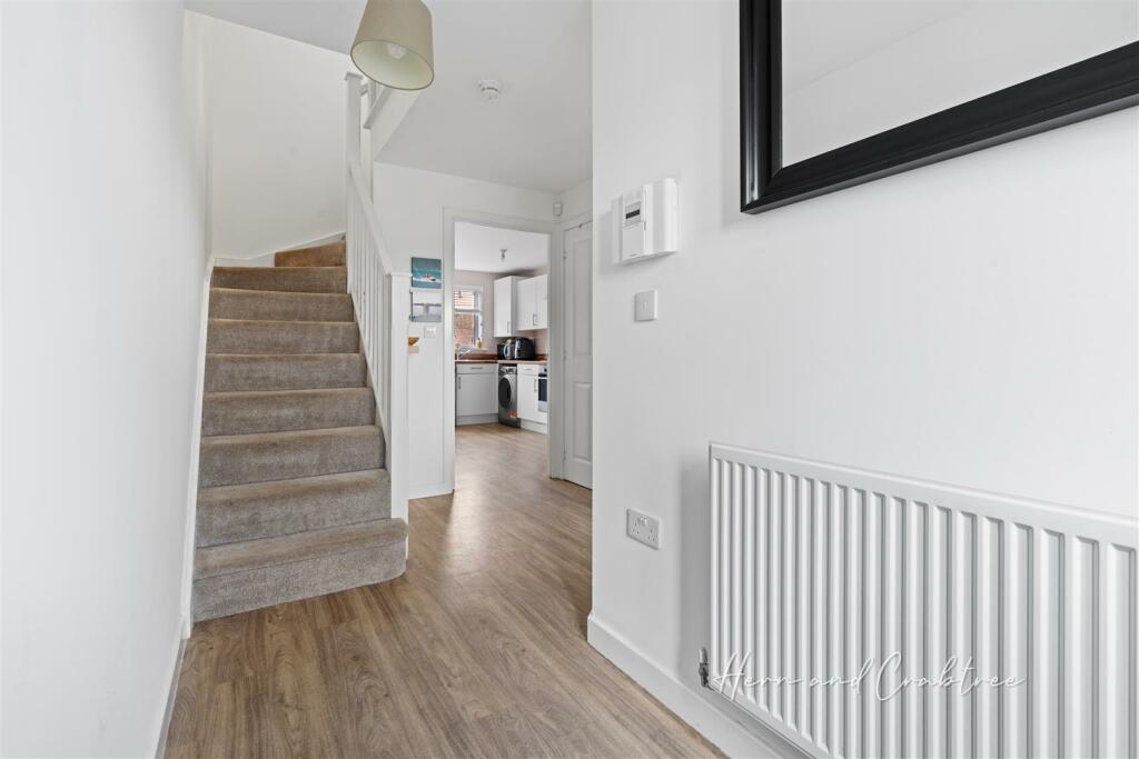 Heol Williams, Old St Mellons, 18 (14).jpg