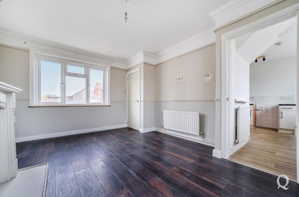 a9c1969f-7e99-4ae...